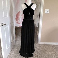 NWOT Guess evening dress size 4