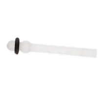 Coltene Whaledent PF171-6 ParaPost Fiber Lux Posts Size #6 Black 5/Pk