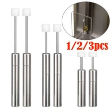 Trash Can Damper/Piston with Lid Replacement Ideal for Kitchen,1.98"/2.93"/3.56"