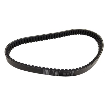 Gates 828-22.5-30 Bando CVT Drive Belt for Honda Helix CN250 & Elite CH250 Model
