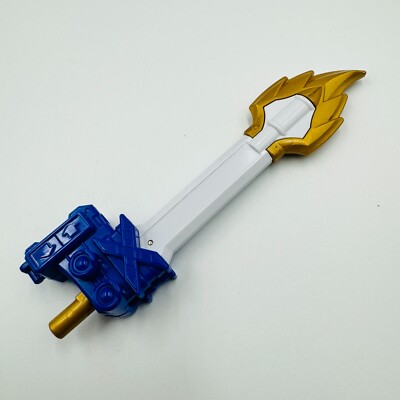 CZ　キング、鷹斗 CZ 鷹斗、キング CZ キング、鷹斗 CZ キング、鷹斗 CZ 鷹斗、キング