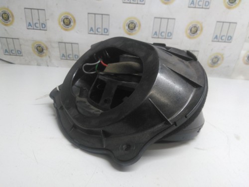 CHRYSLER CROSSFIRE OSR a1938200402 Speakers Mk1 03-09 - Picture 10 of 10