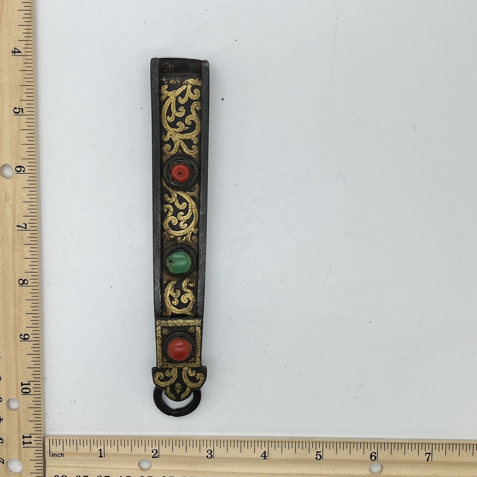 Picture 2 of 11