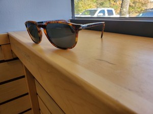 persol 3019 polarized