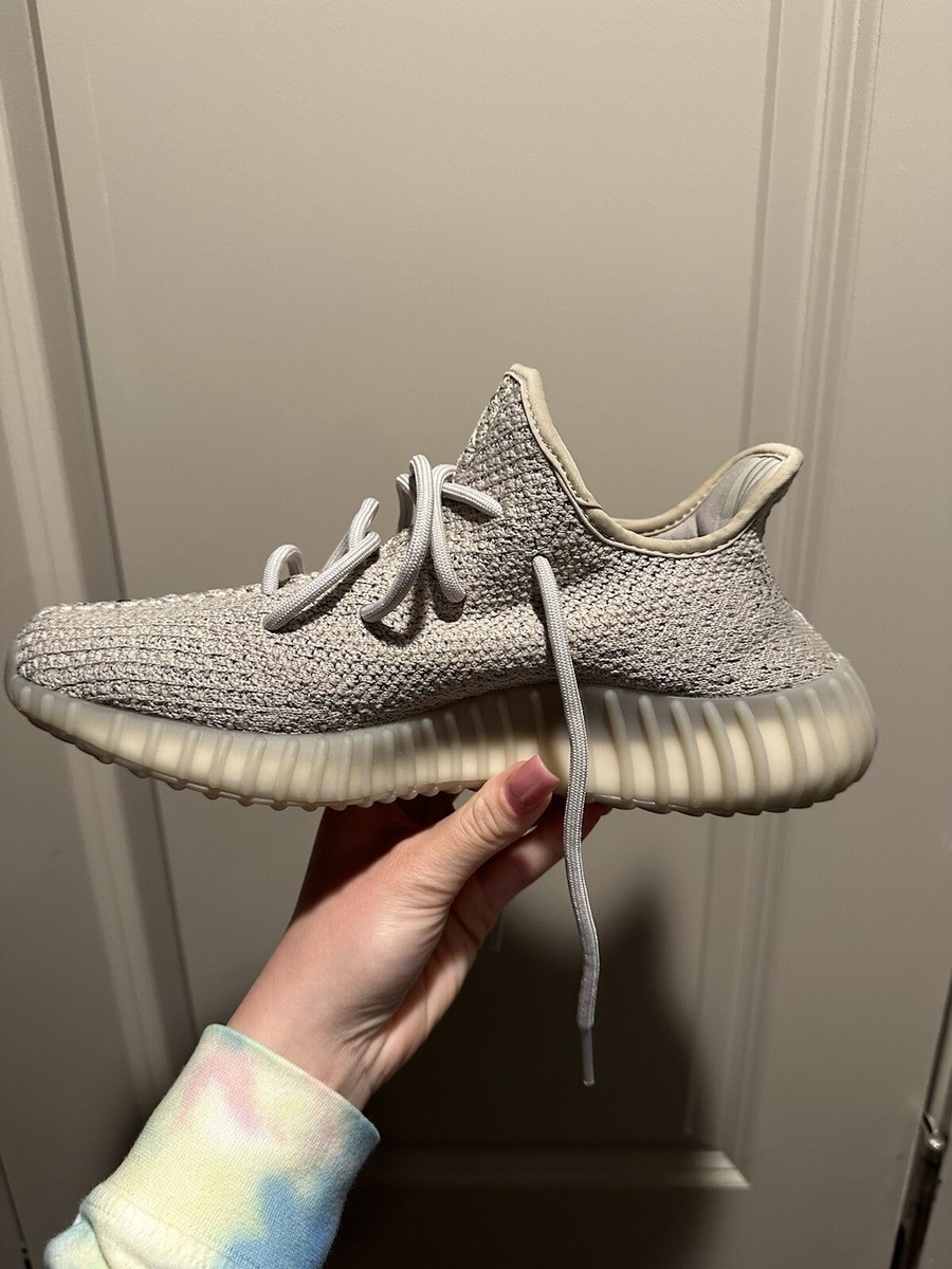 アディダス YEEZY Boost350 V2 SLATE adidas Yeezy Boost 350 V2 Low Slate for Sale | Authenticity