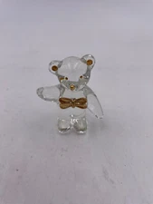 About Face Designs - Teddy Bear-Messengers- #183775