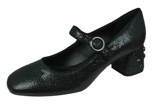 geox mary janes