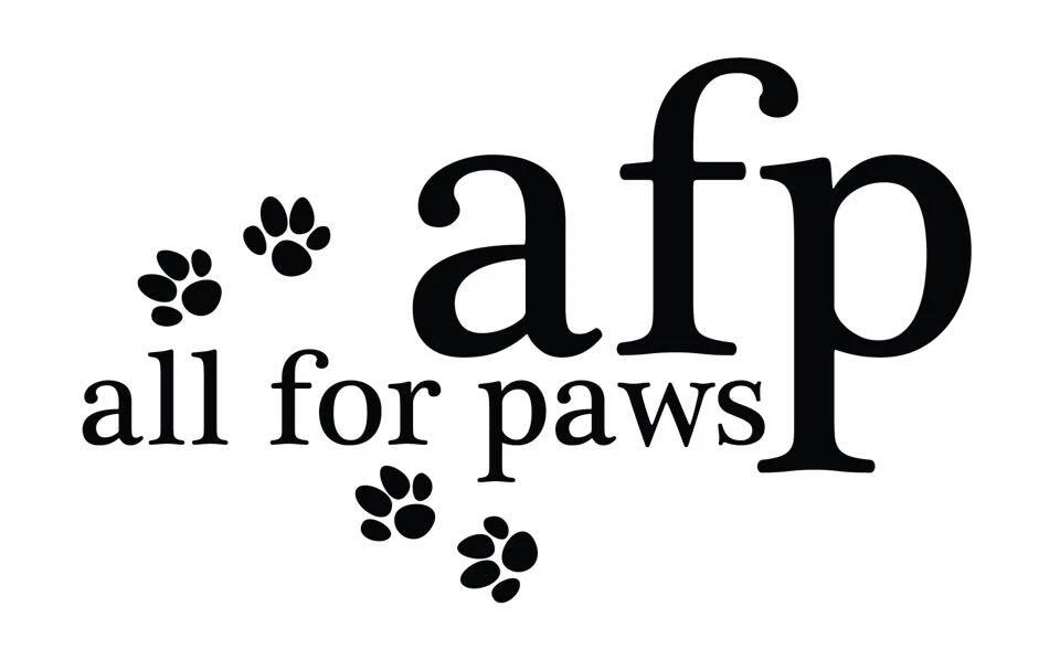All for paws lamb online