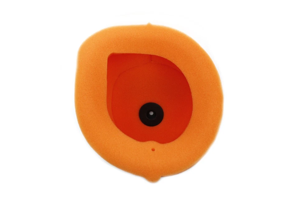 Twin Air - 150204 - Filtro de aire Honda CR12R 89-99, CR250R 88-99, CR500R 89-99 Foto 4 de 4