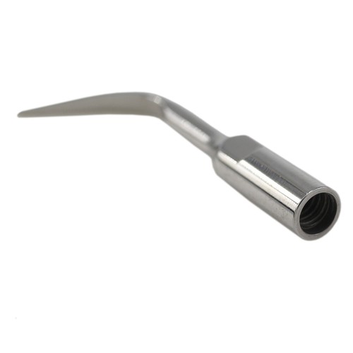 Puntas escaladoras piezoeléctricas ultrasónicas Satelec ACTEON Suprasson P5 dental DTE - Imagen 90 de 127