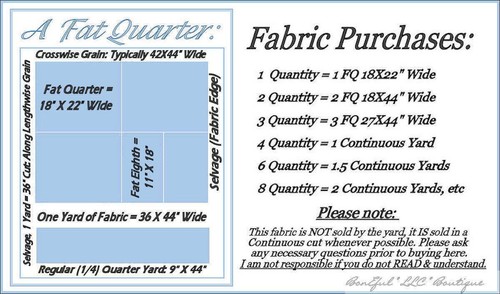 BonEful Fabric FQ Cotton Quilt BATMAN Red Brick Black Marvel DC Comic Super Hero - Picture 3 of 15