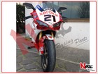 Foto 2 di 8