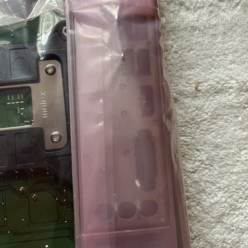 Dell Optiplex 390 Desktop Motherboard Intel LGA1155 DDR3 0M5DCD M5DCD - Photo 8/8