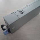 Foto 4 di 4