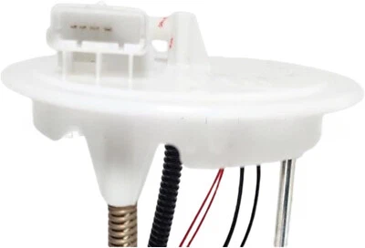 15100-61M00 Fuel Pump Module Assembly For Suzuki Vitara 16-22 SX4