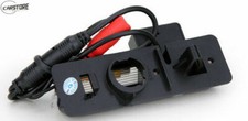 New Rear Backup Reversing View Camera For Toyota Camry 2007-2012 New Rear Backup Reversing View Camera For Toyota Camry 2007-2012