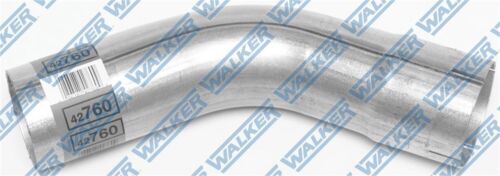Dynomax 42760 Pipe Elbow