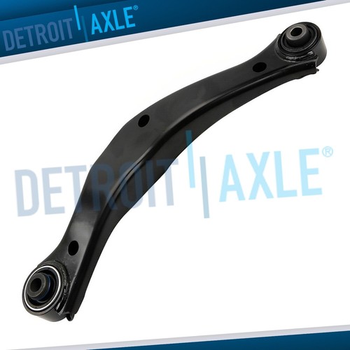Kit Brazo De Control Largo Ajustable TeraFlex Alpine Lift 3-6