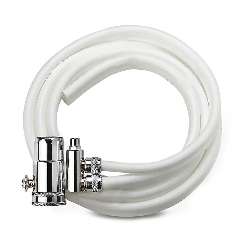 Amway ESPRING Main tap connection kit 100662 kit | eBay