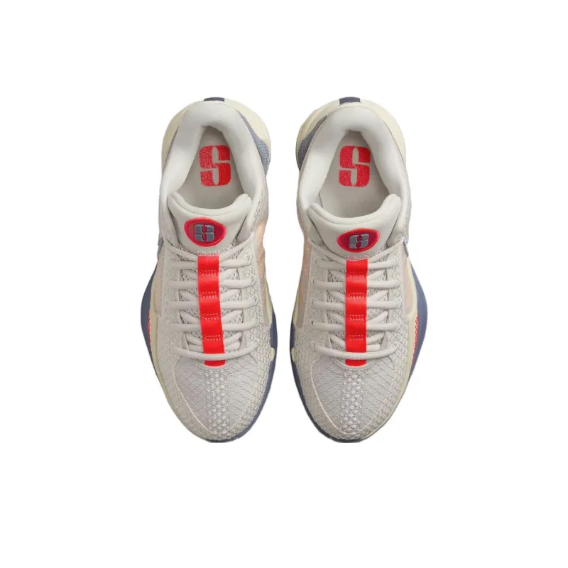 Nike Sabrina 1 Grounded FQ3381-002(A) | eBay