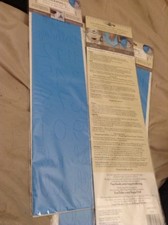 Sugarveil Confectioners Mat Tapirs A Decoration Birthday Anniversaries