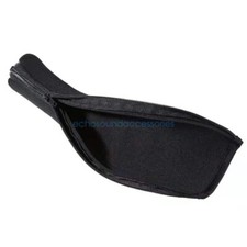 Replacement Headband Cover for Razer Thunderjaw Kraken Protector Headphones