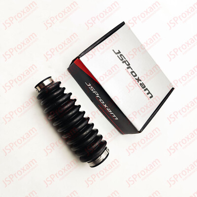 BB　送料込み Fits For Seadoo Bellow Part Number 268000186 IBR BOOT Spark