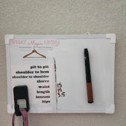 Patagonia Vintage 90s Nylon Aztec Tribal Fish Print Baggies Boardshorts Gr. L - Bild 3 von 10