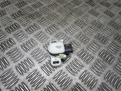 2021 TOYOTA COROLLA 1.8 VVTI CVT HYBRID BRAKE PEDAL SENSOR 89510-47030 OEM