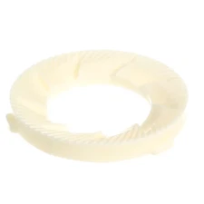 NEW GENUINE ORIGINAL SAECO 996530016342 BAKED CLAY GRINDER 146520100