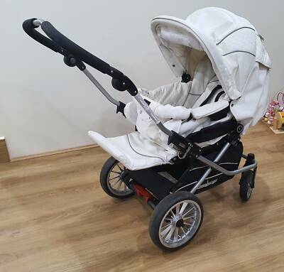 emmaljunga in Perth Region, WA | Prams 