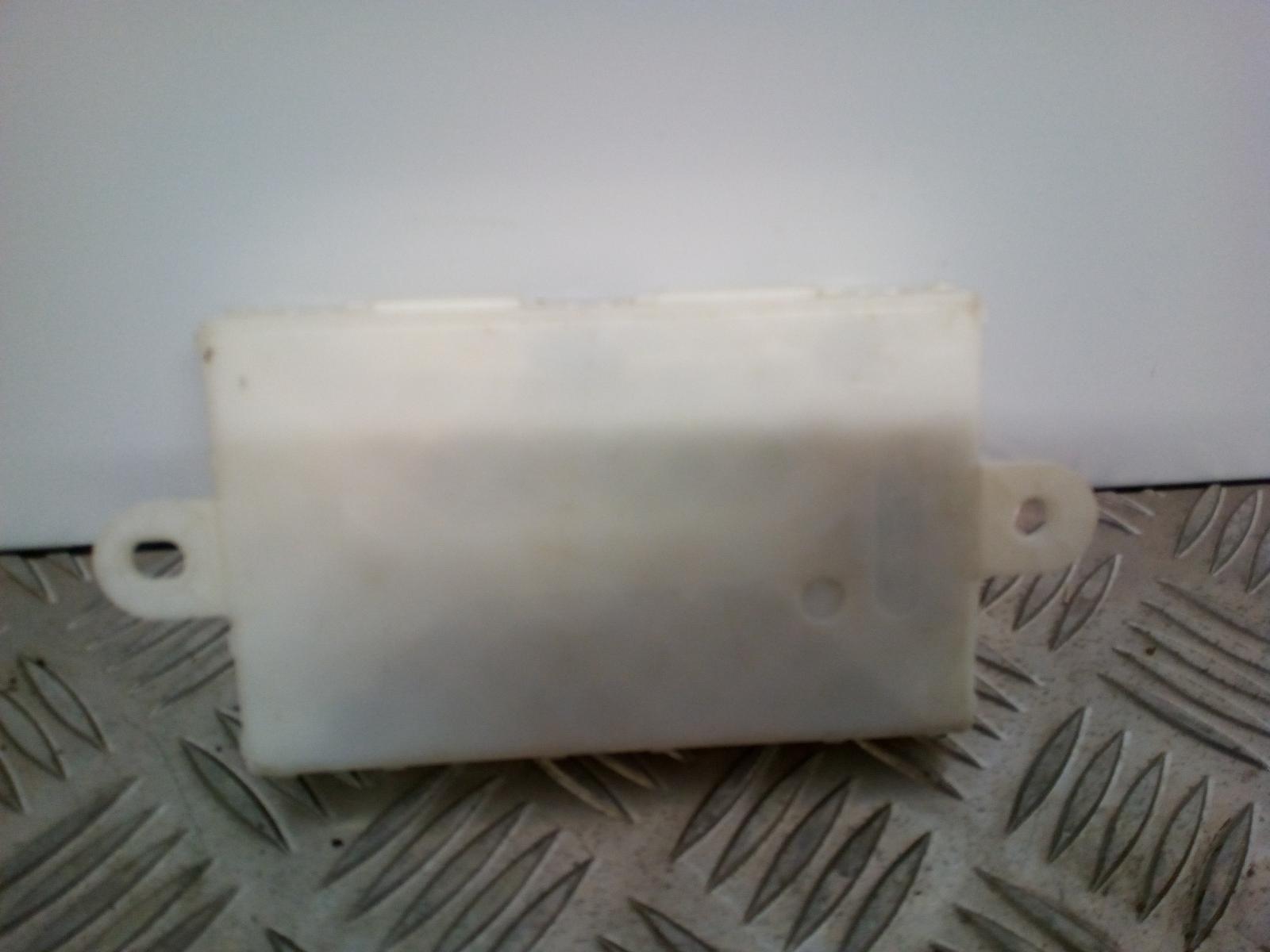 Picture 4 of 6