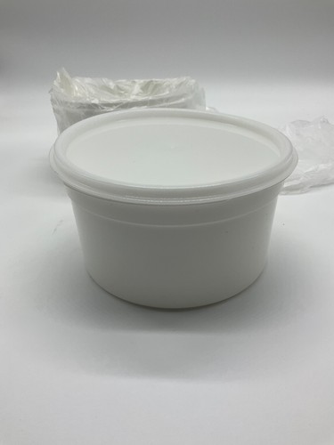 Joghurtbereiter Innenschüssel / Innenschale / Innenbecher Kunststoff - Neuware