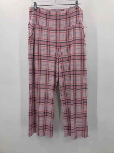 Gebrauchte Schlupfhose Cabi rosa Größe L