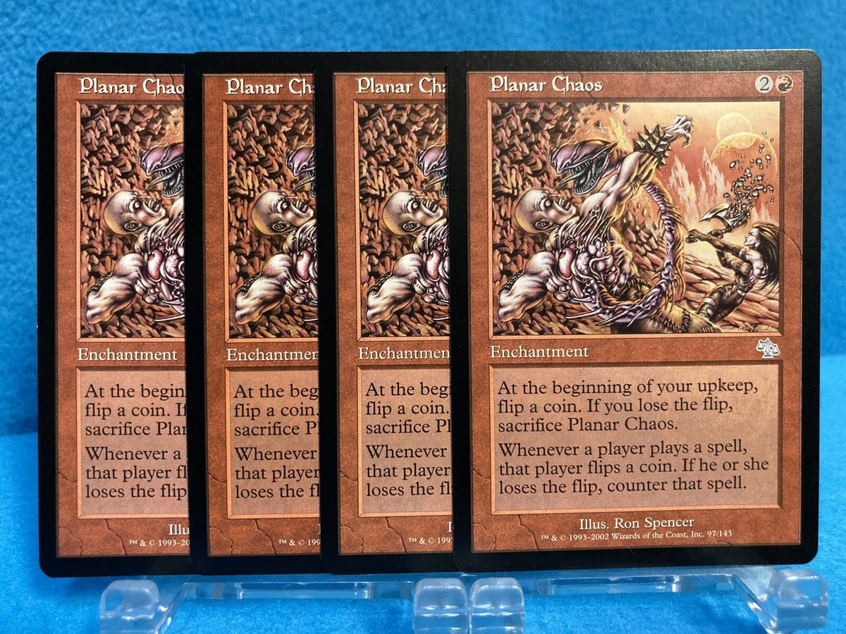 MTG　オデッセイブロックコンプリートセット　－1枚 MTG オデッセイブロックコンプリートセット －1枚 MTG オデッセイ