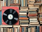 vintagemediahub