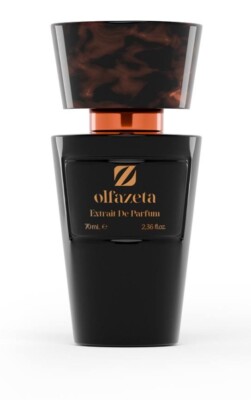 Chogan Millesime Unisex Your Scent Perfume For Men And Women Eau De Parfum 70 Ml