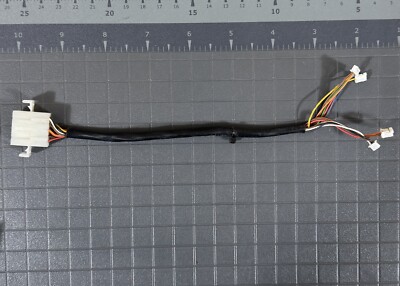 New Mic For Kenwood Radio 8 Pin TK-8160 TK-7180 TK-8180 TK-7302 TK-8302 TK-980 E - Foto 7