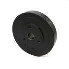 <!--F#f_0-->CHEVROLET CHEV CHEVY HARMONIC BALANCER SMALL BLOCK 6.75<!--F/-->