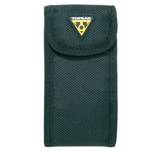 Herramienta de ciclismo Topeak Ratchet Rocket Lite DX - Imagen 6 de 6