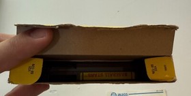 NES Boxed Games Lot - Bandai Golf, Baseball Stars, Bases Loaded II, Bayou Billy