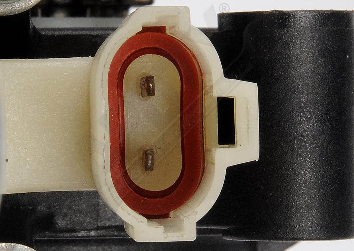 MAVUNO ヴィンテージナローボーダー MAVUNO ヴィンテージナローボーダー 2026年最新】mavuno ボーダーの