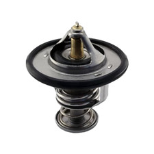 Thermostat Hyundai H100
