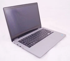 Dell Latitude 3310 2in1 Laptop, Pentium Gold 5405U, 16GB RAM, 512GB SSD, Win 11