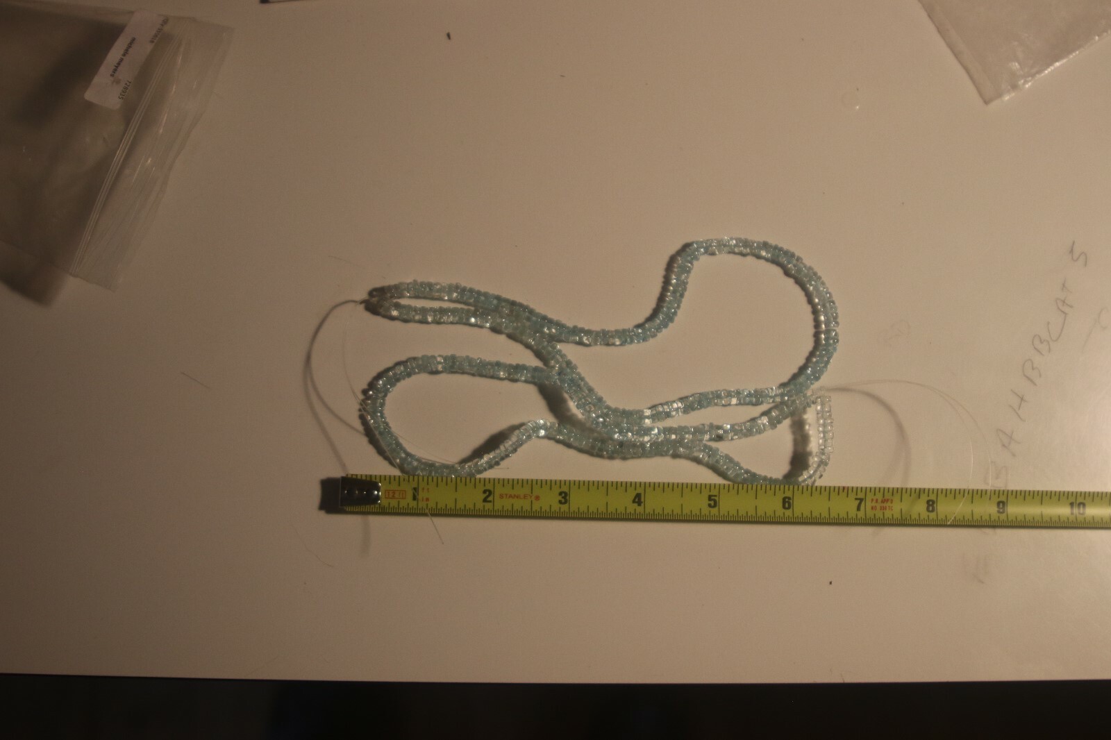 Picture 1 of 1