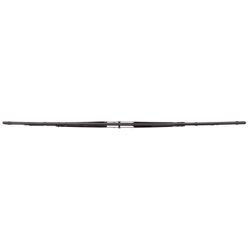 Anco ANC-31-21 ANCO 31-Series Wiper Blade (21") UK Stock - Picture 2 of 12