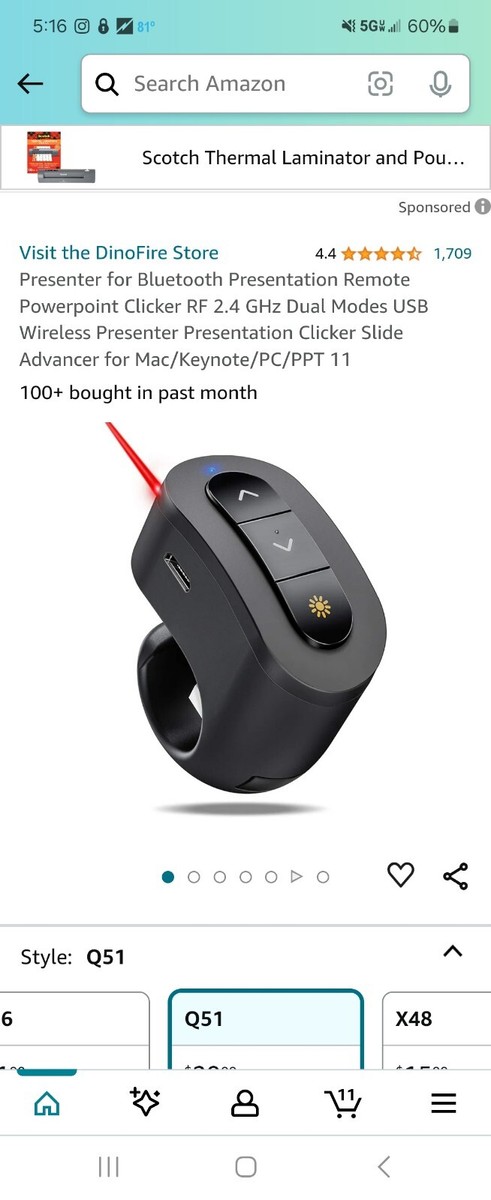 Powerpoint Slides Samsung Galaxy Watch Ppt Controller Download