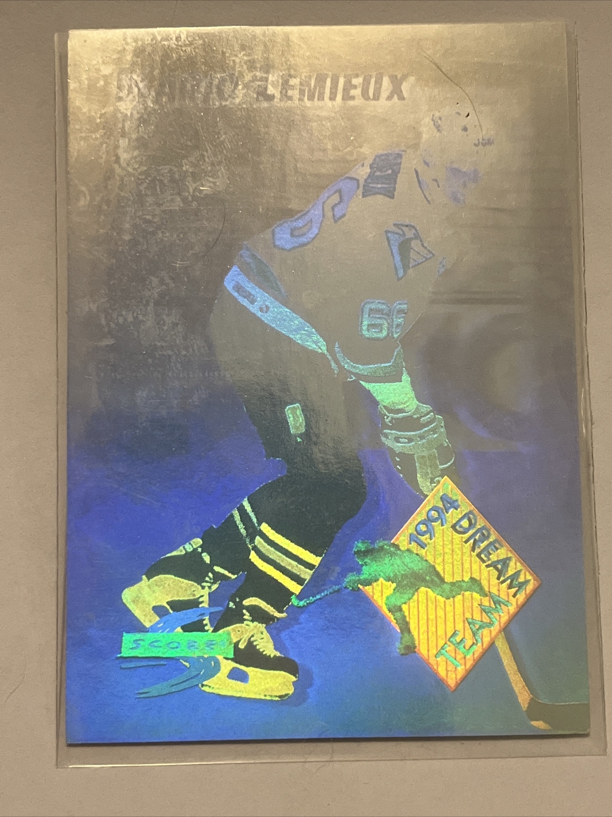 Picture 1 of 2