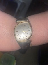 Hamilton Victor II elettrico funzionante