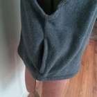 Bild 3 von 7